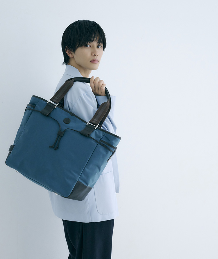 Takuya